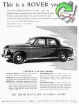 Rover 1956 01.jpg